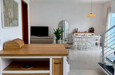 Casa beira Mar - Foto 18