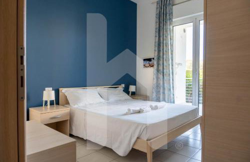 Homiday - Appartamenti I Gabbiani - Photo 50