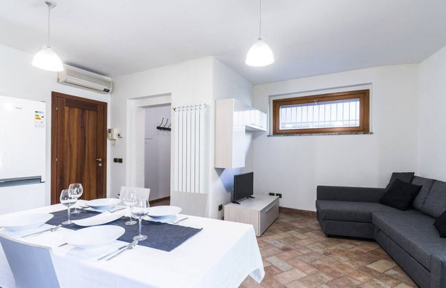 4 Bedroom Villa near Metro - Foto 13