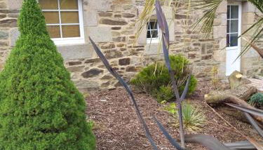 La Bergerie - Foto 5