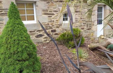 La Bergerie - Foto 5