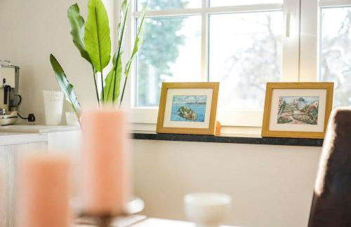 Loft “Samuel” - Foto 72