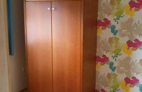 Erholung am Vulkanradweg - 4 Sterne DTV Zertifiziert - Foto 9