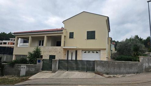 Holiday Home Lara - Foto 3