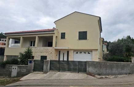 Holiday Home Lara - Foto 3