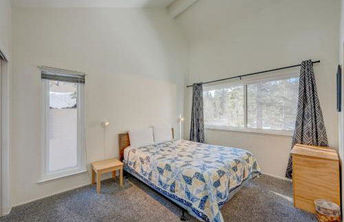 Carnelian Woods Sanctuary - Foto 28