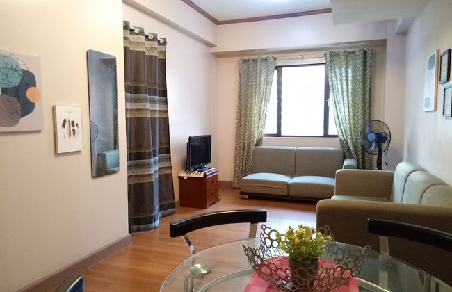 Forbes Park Area BGC - Foto 39