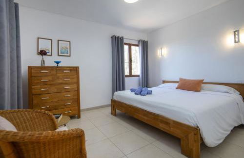 Holiday Home Cecile by Interhome - Foto 25