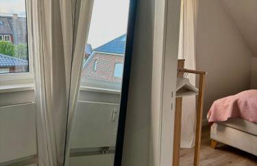 Apartment Lucky - Foto 14