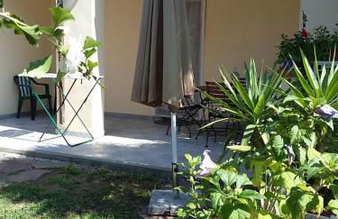 A casa di Arianna - Foto 40