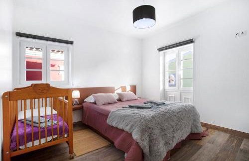 Casa da Padaria - Photo 25