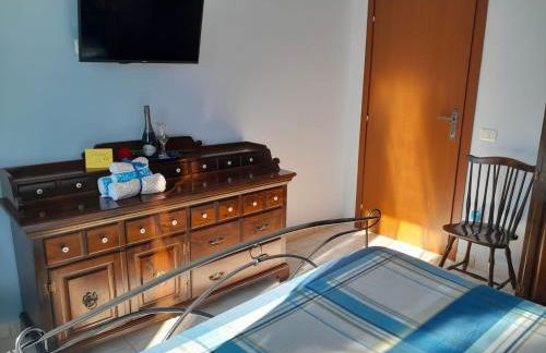 La Casa di Carta FIUGGI - Foto 5