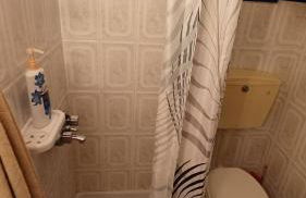 Lerian House - Foto 31