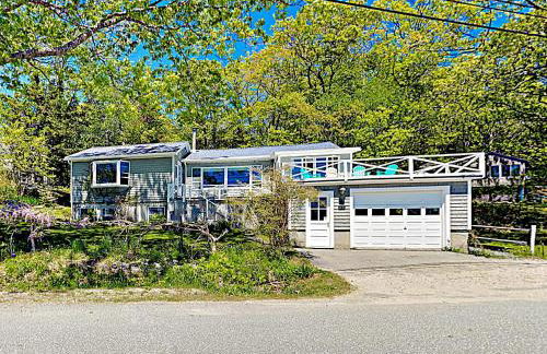 Serenity By the Sea - Foto 4