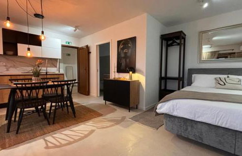 Apartment Groznjan III by Villas Guide - Foto 5