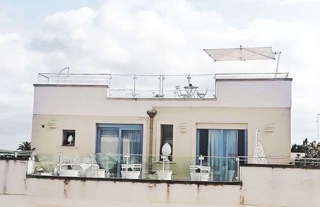 Le Terrazze - Foto 66