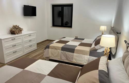 Al Vicolo Stretto - Foto 15