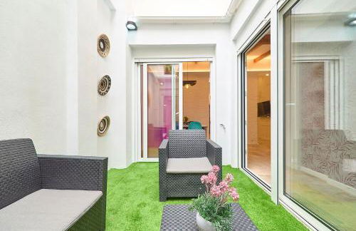 Estrella Super Nova - Photo 18