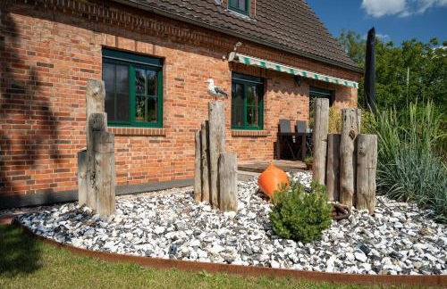 Ferienwohnung-Am-Hoepen - Foto 37