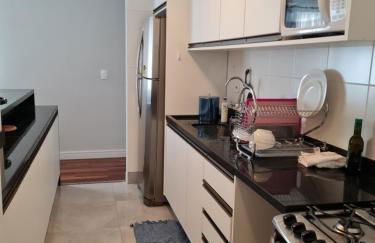 Condessa de bonneval - Foto 29