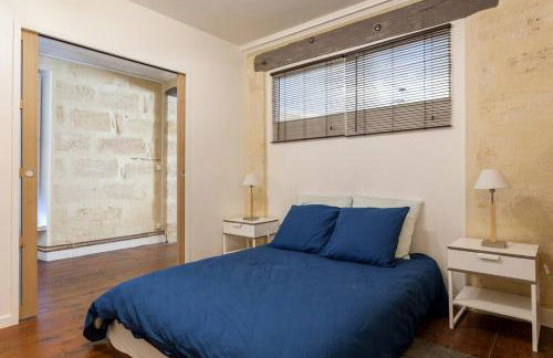 T3 de charme centre historique - Foto 25