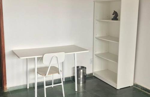 CASA SURYA, Piscina Fantástica, Churrasqueira, Completa, 18 HÓSPEDES na REGIÃO DOS LAGOS - Casa de Campo - Foto 35