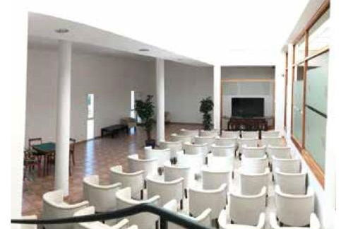 Vibra Blanc Palace Aparthotel - Foto 48