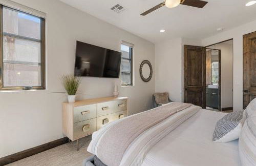 La Vista Encanto #14 home - Foto 36