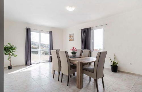 SunRise Vila - Foto 37