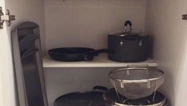 Light and Breezy in SoSo - Foto 4