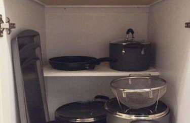 Light and Breezy in SoSo - Foto 4