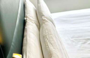 Victoria Studios - Foto 12