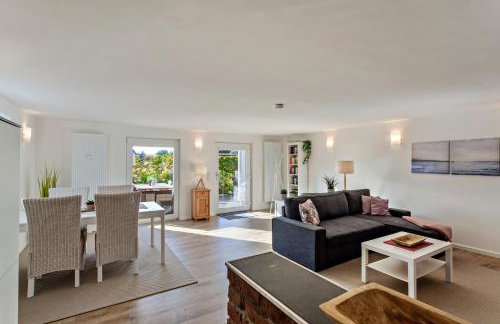 Ferienwohnung Gabler - Foto 1