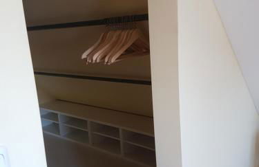 Ferienwohnung Reblaus - Foto 7