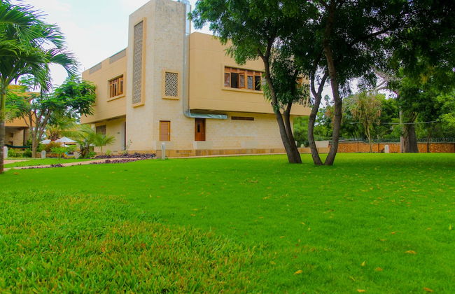 Villa Mandhari- Diani Beach - Foto 40