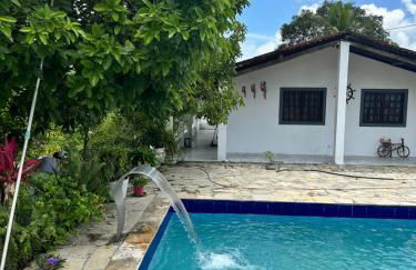 Chácara mirage - Foto 13