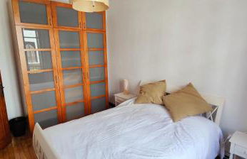 Somos Mar by Clabao - Photo 6