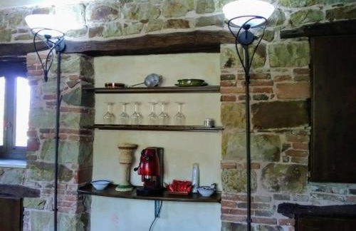 Villaggio dei Balocchi - Foto 38