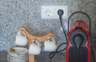 Sousa Horizonte - Louredo - Foto 44