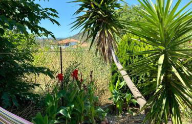 Pitsa's Rooms - Photo 2