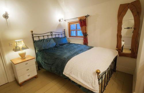 The Oak House - Photo 9