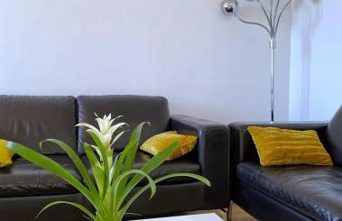 Olivrea Design Palazzo - Foto 76