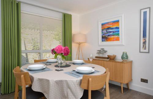 Dunbheag Cottage - Photo 11