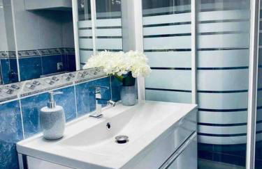 Apartamento al lado del Mar. Recién reformado. - Foto 13