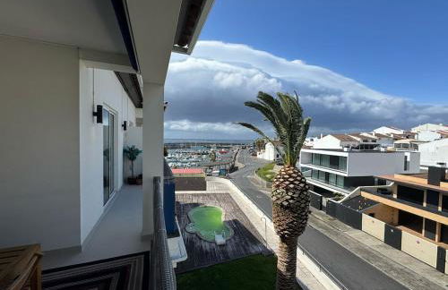 Top floor Marina Duplex - Photo 23