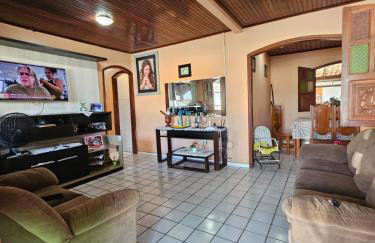 COP-30 Casa aconchegante - Foto 9