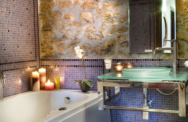 Borgo degli Angeli Wellness & Resort - Photo 33