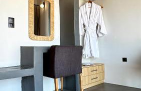 Elysian Exclusive Stone Villas - Foto 48