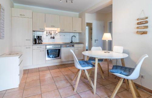 Haus am Haftbruch Whg 03 - Photo 3