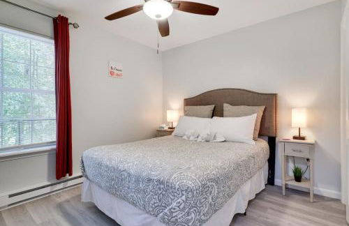 Nature’s Haven:4 br/2.5 bath, game room & Fire pit - Foto 10